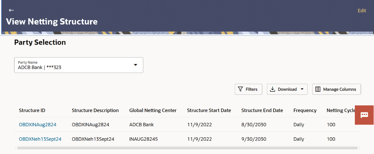 Description of Figure 5-51 follows