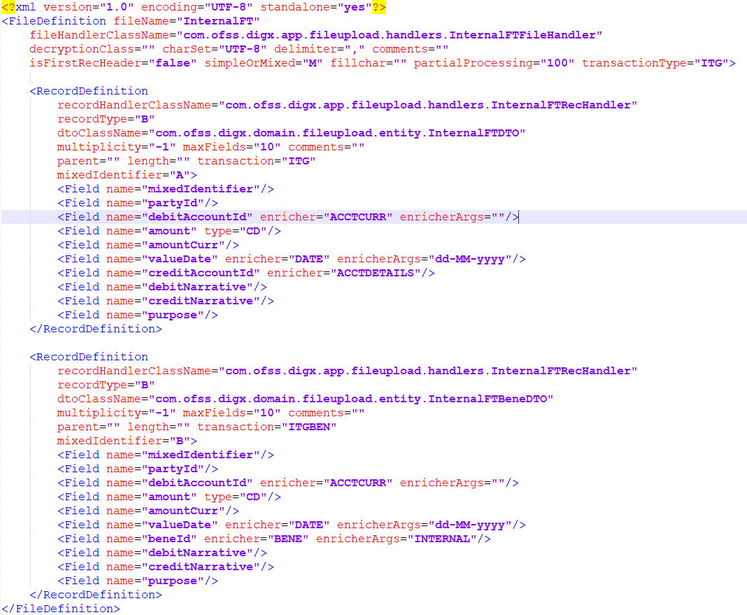 Description of fileupld5.png follows