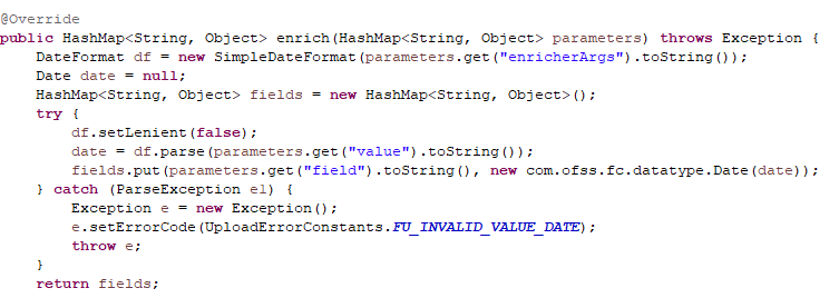 Description of fileupld7.png follows