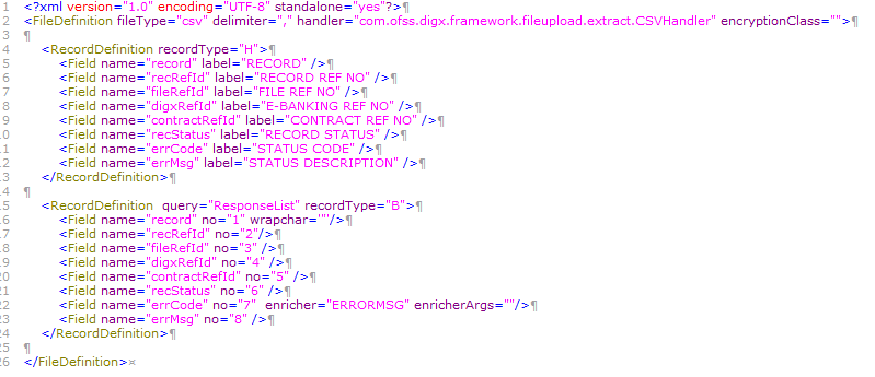 Description of fileupld8.png follows