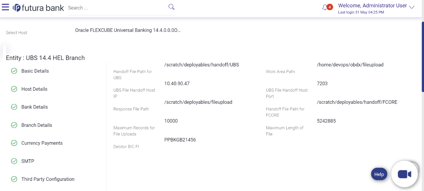 Description of fileupld9.png follows