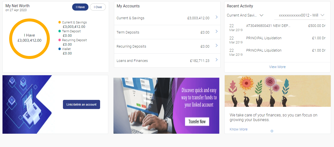 Description of Figure 2-6 follows Description of Figure 2-6 follows