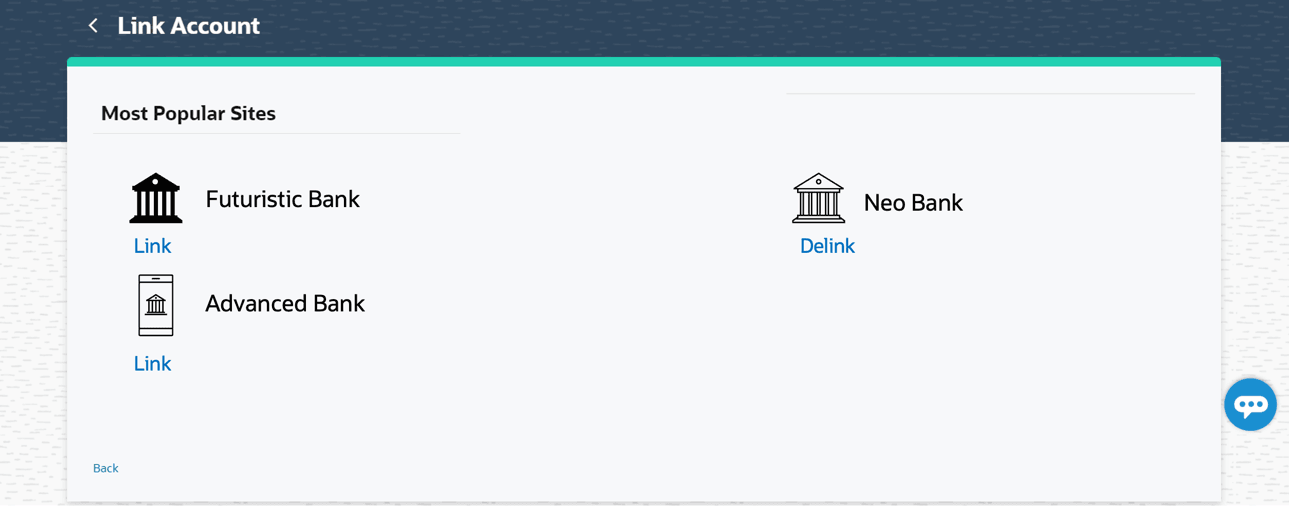 Description of Figure 2-7 follows Description of Figure 2-7 follows