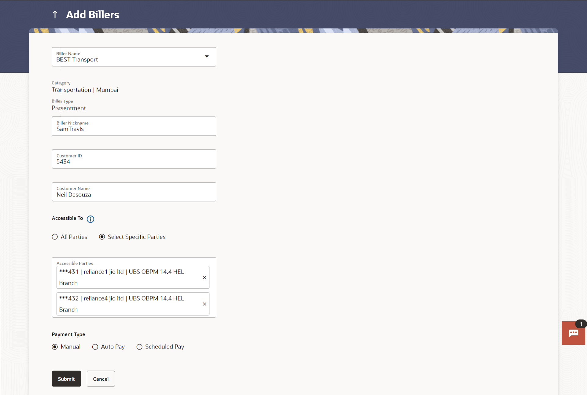 Description of Figure 2-1 follows
