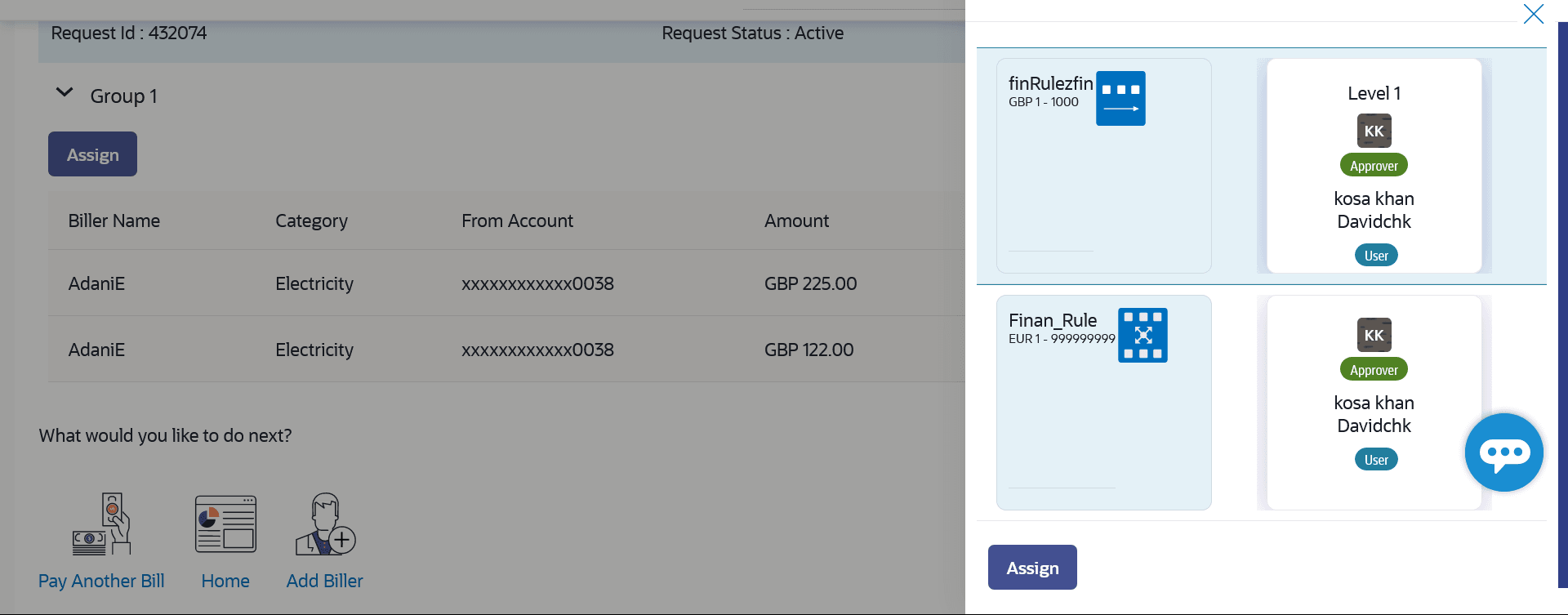 Description of Figure 3-6 follows