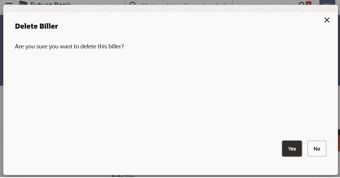 Description of Figure 6-1 follows