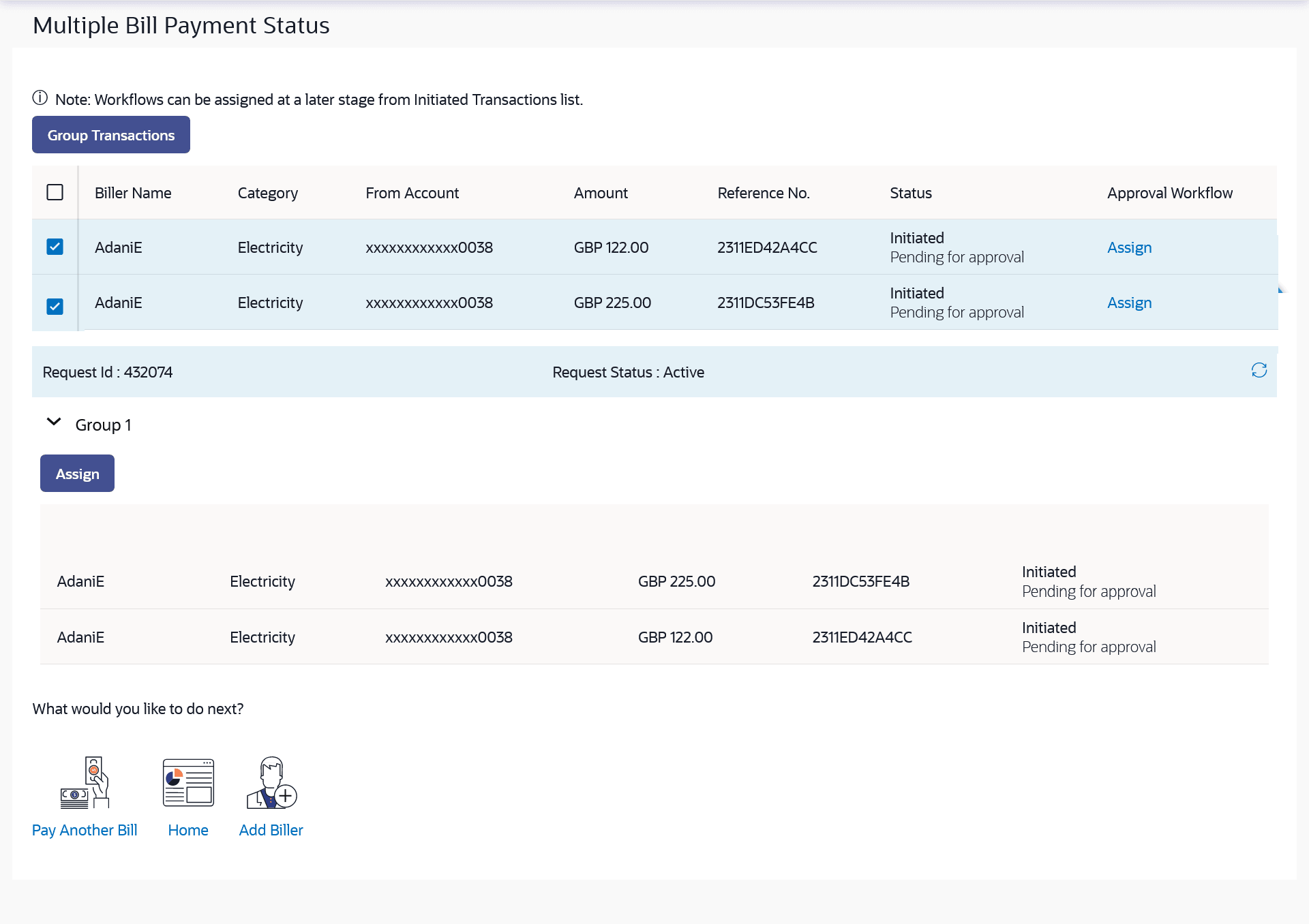 Description of Figure 3-5 follows