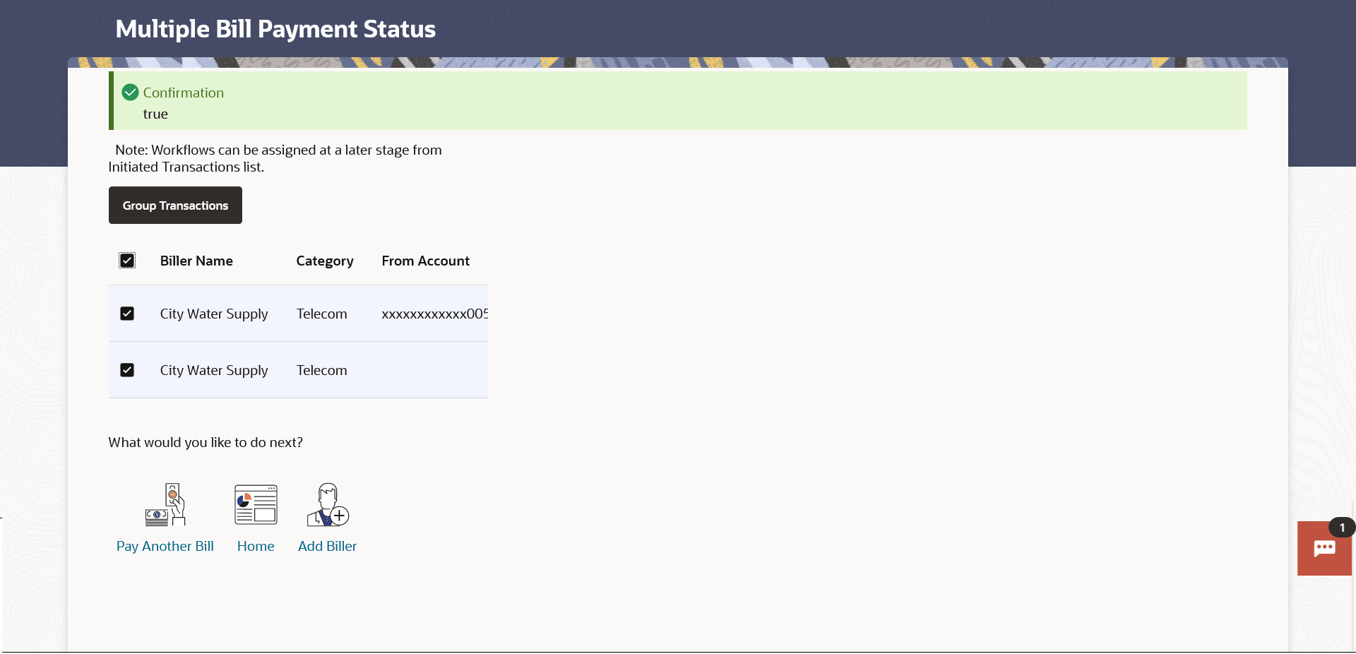 Description of Figure 3-4 follows