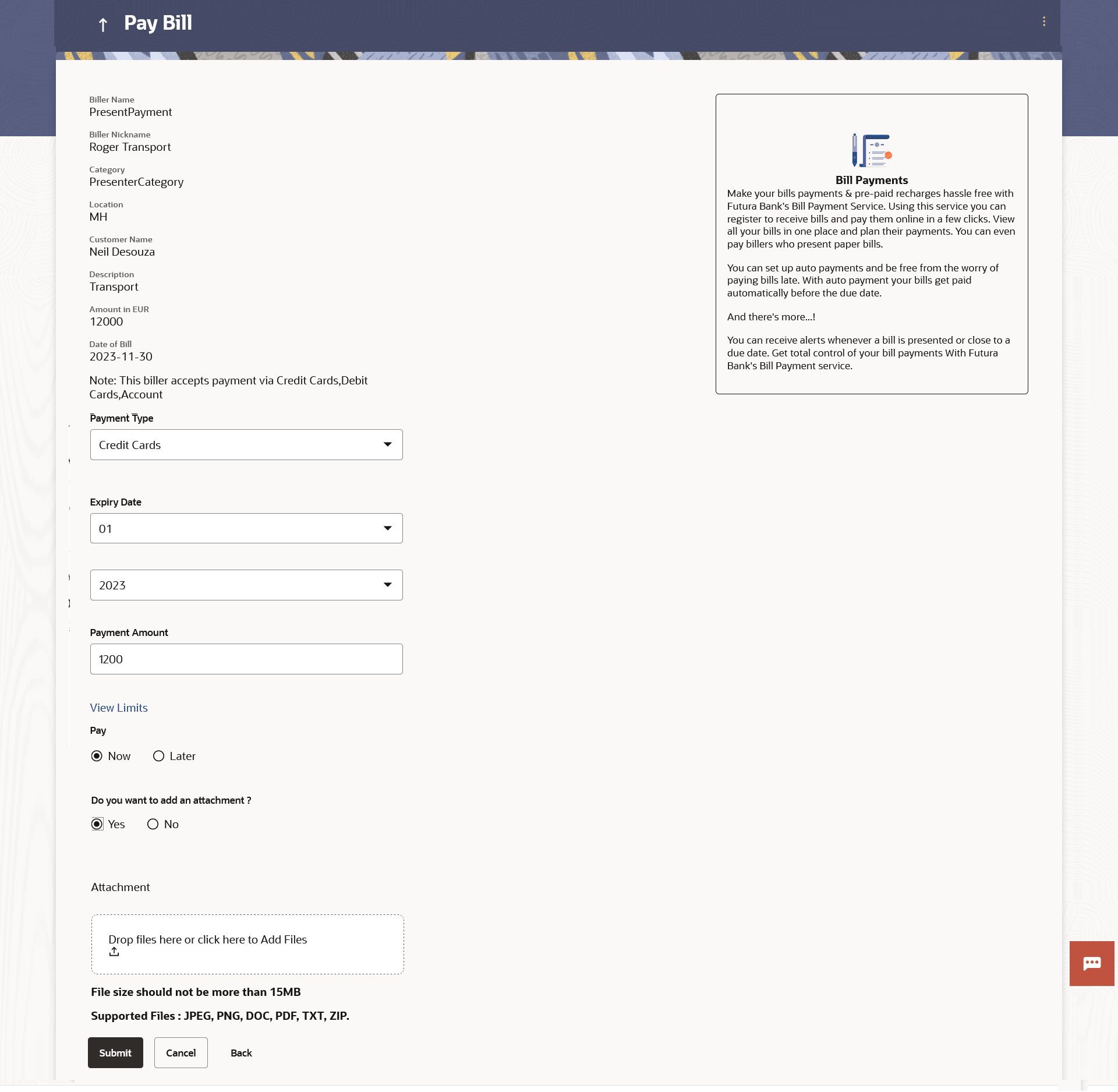 Description of Figure 3-14 follows