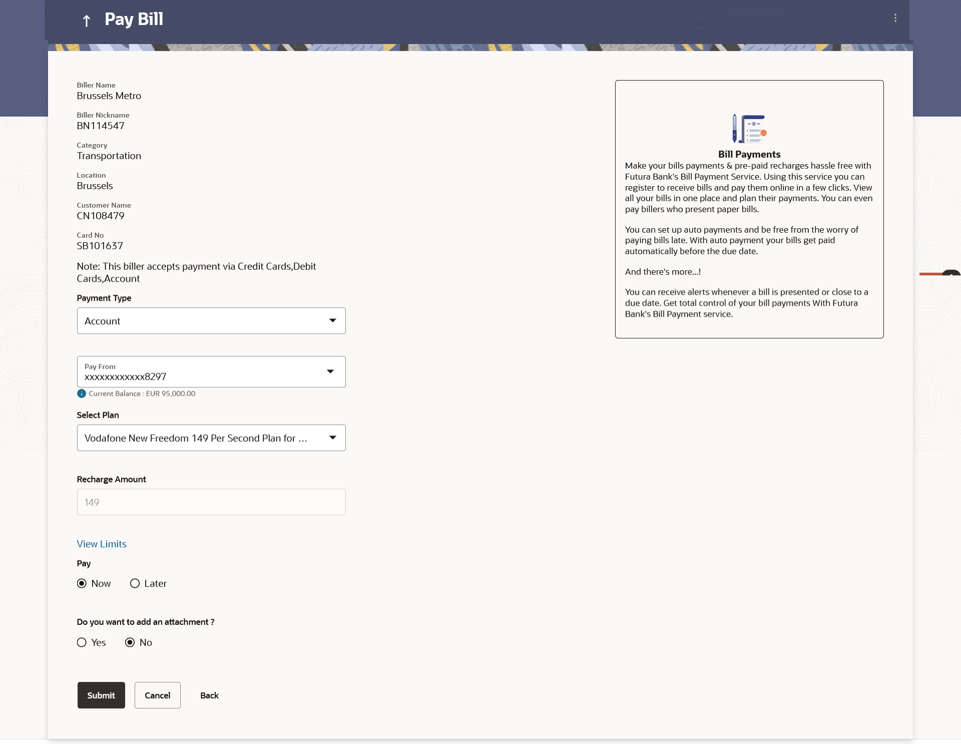 Description of Figure 3-19 follows