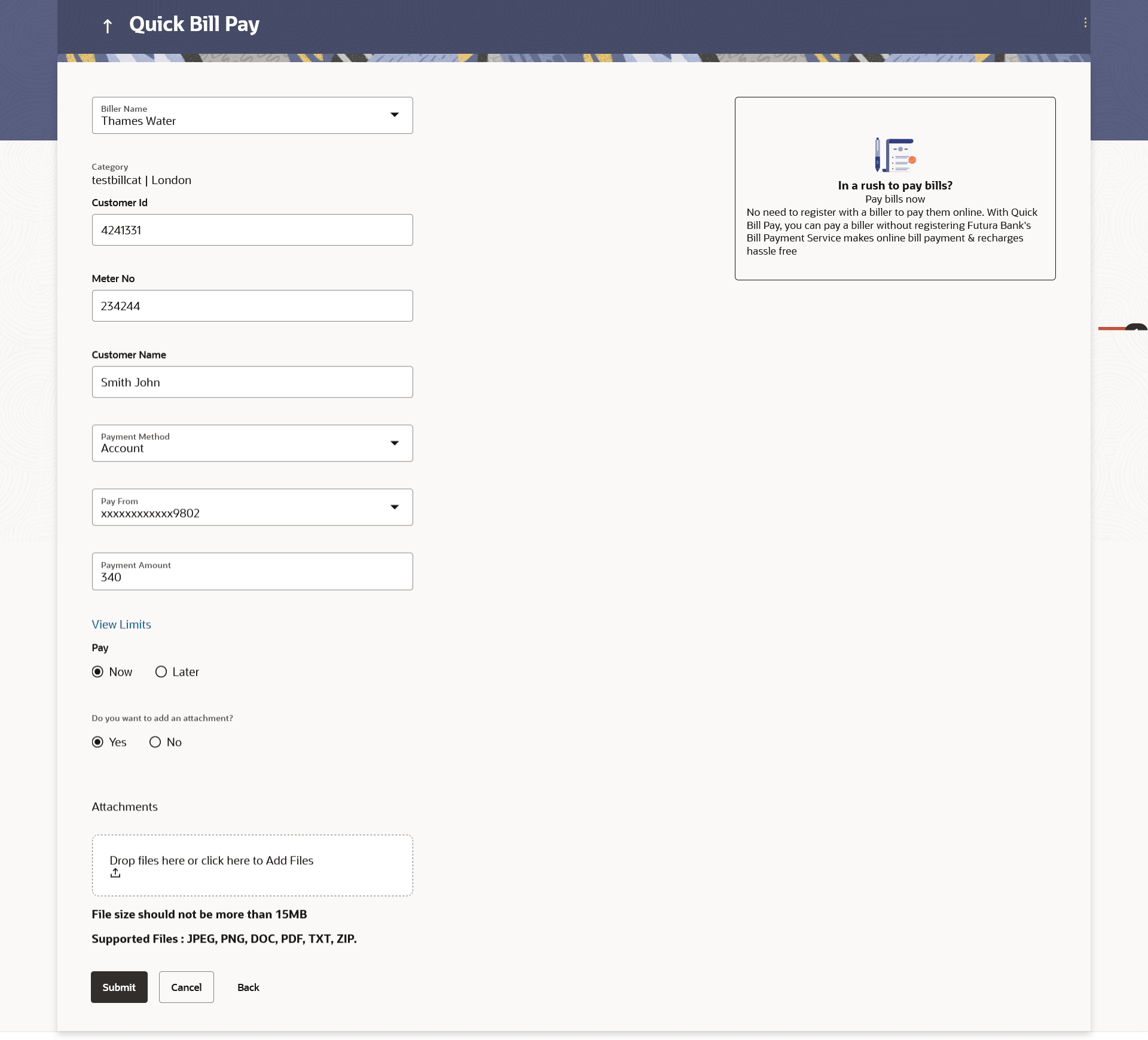 Description of Figure 7-1 follows
