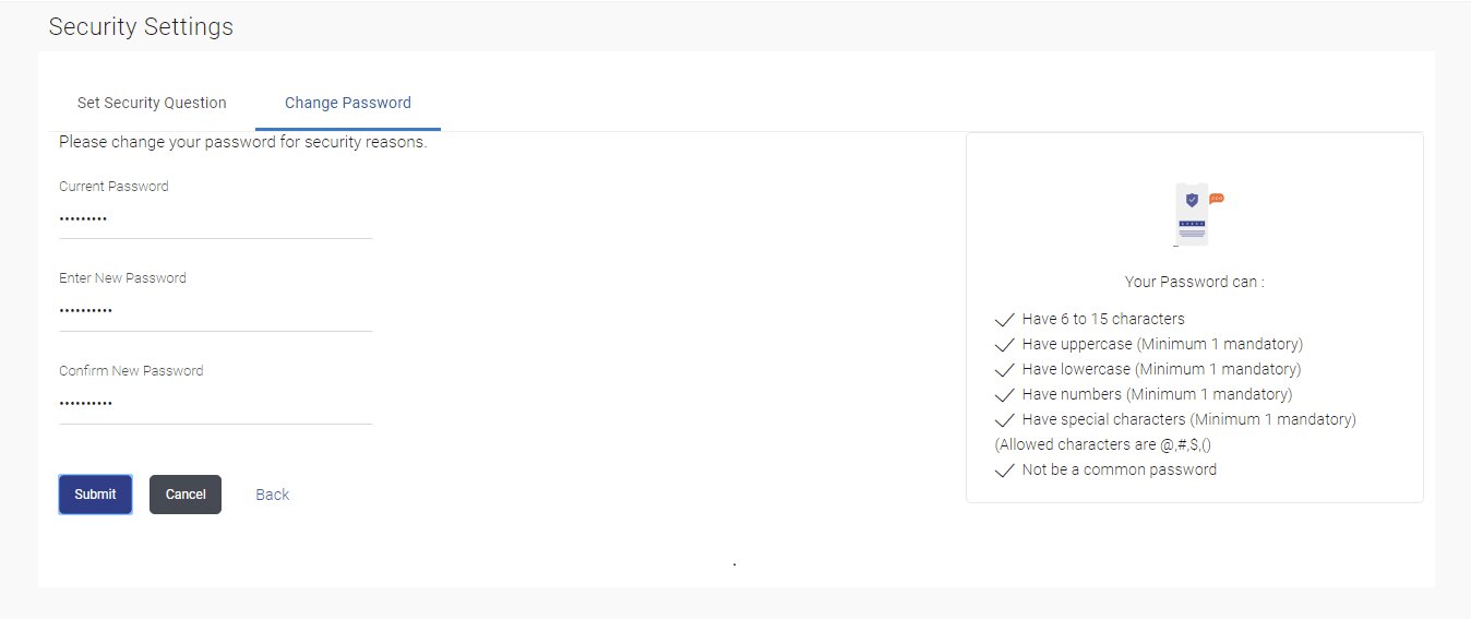 Description of Figure 18-6 follows