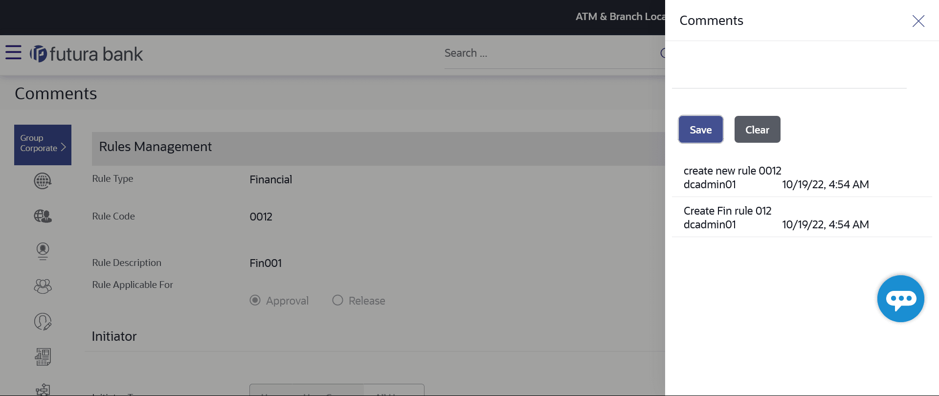 Description of Figure 3-3 follows