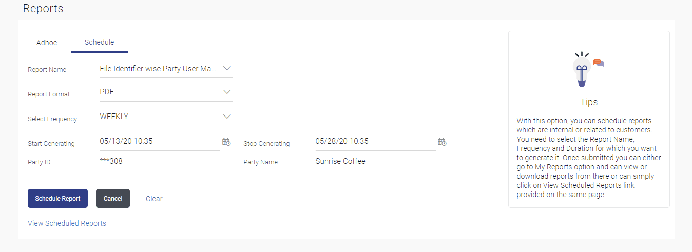 Description of Figure 11-10 follows