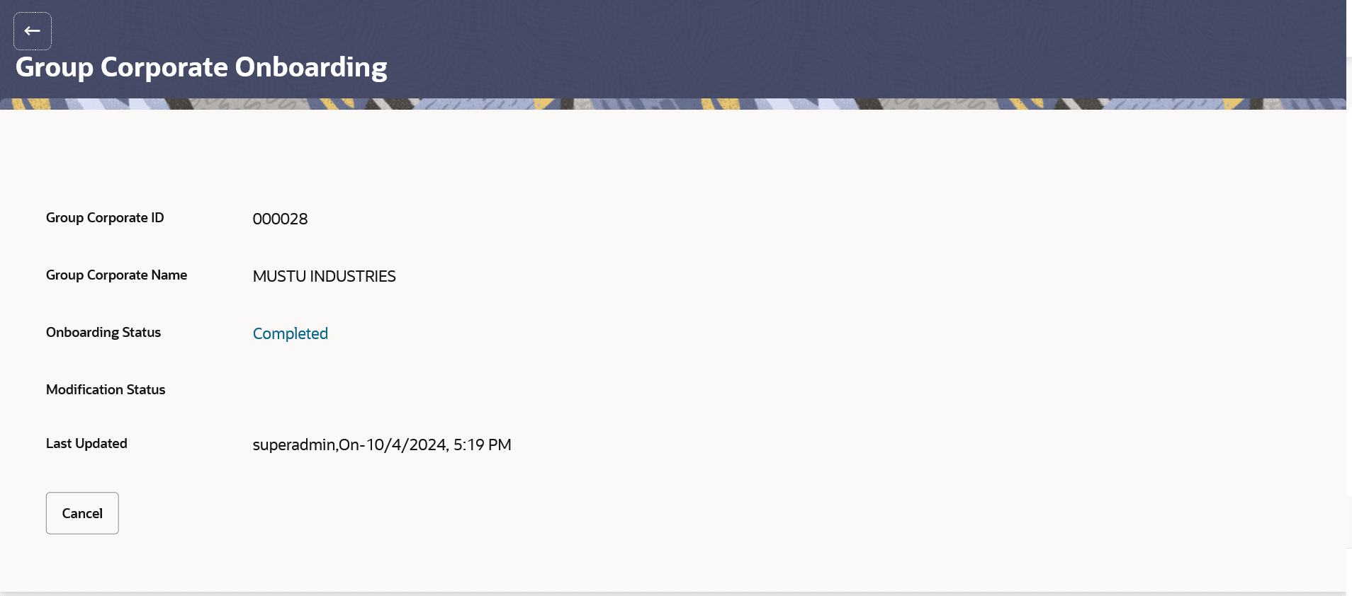 Description of Figure 3-4 follows