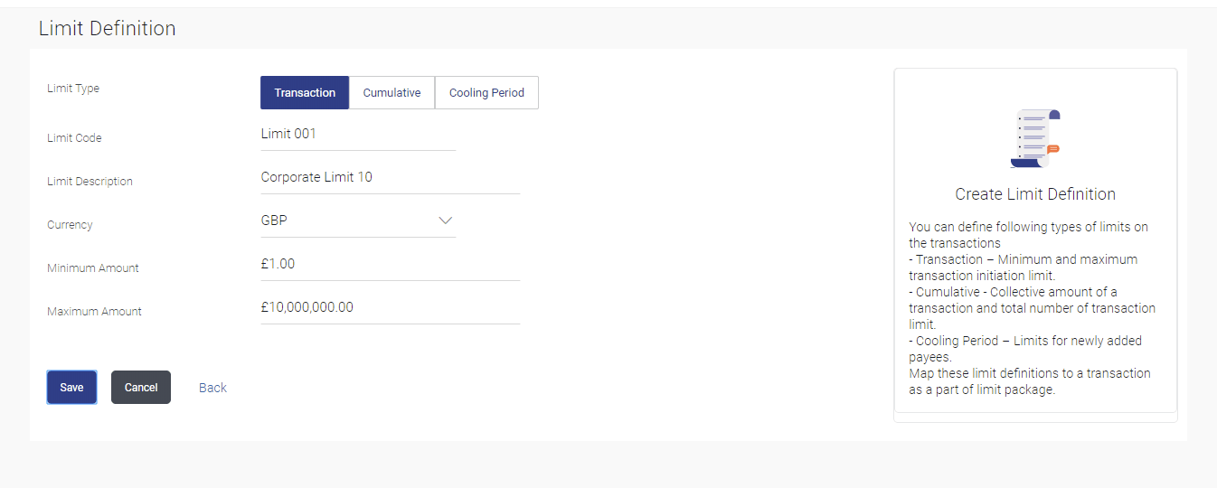 Description of Figure 5-4 follows