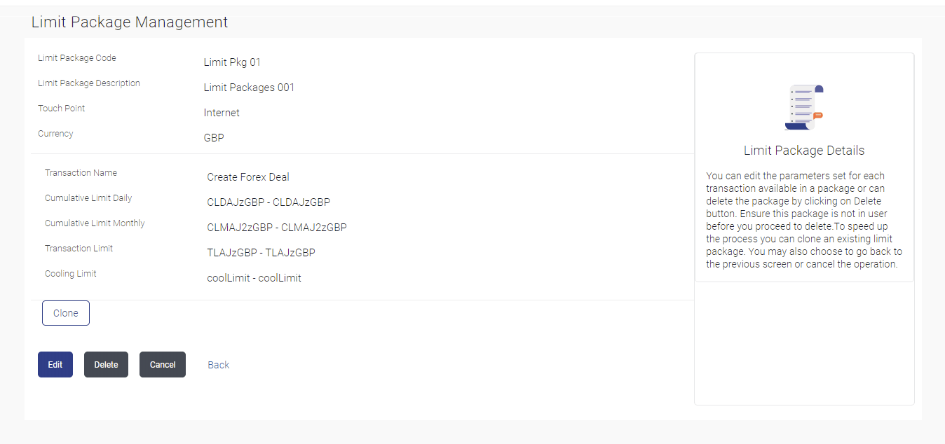 Description of Figure 6-11 follows Description of Figure 6-11 follows