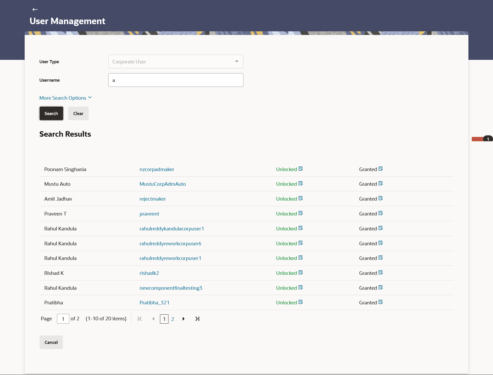 Description of Figure 4-5 follows