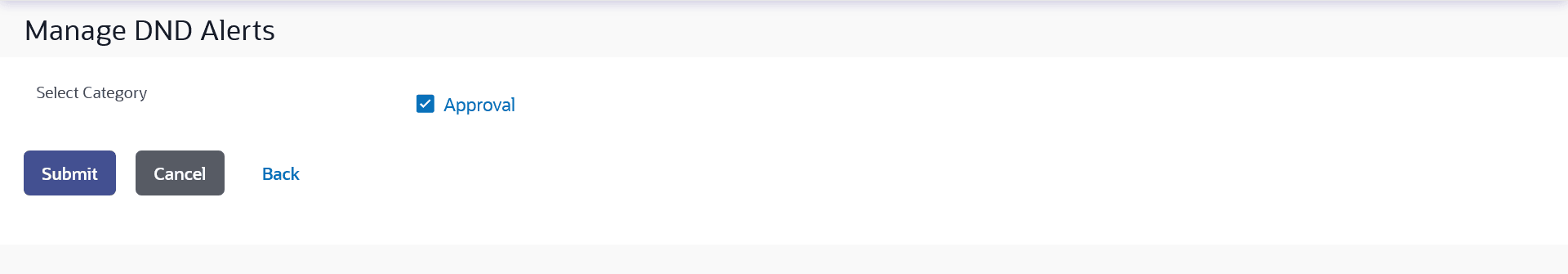 Description of Figure 16-1 follows