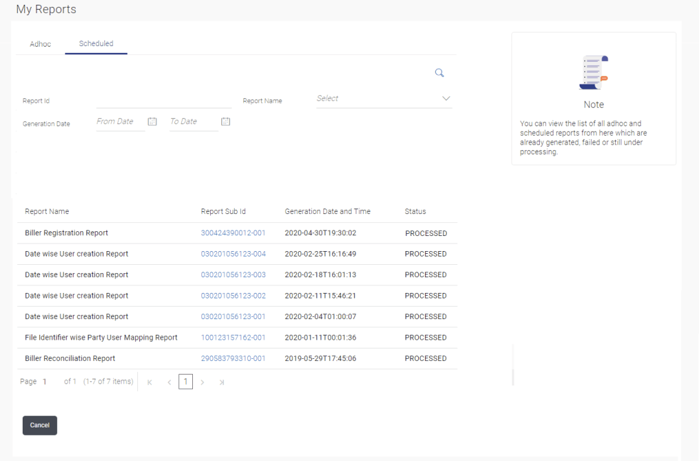 Description of Figure 12-5 follows