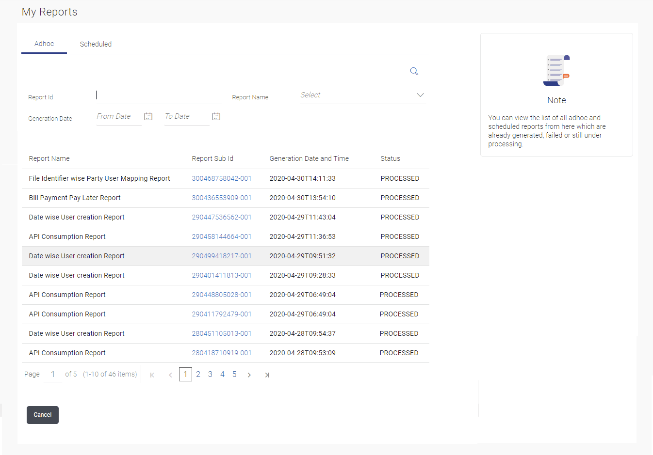 Description of Figure 12-4 follows