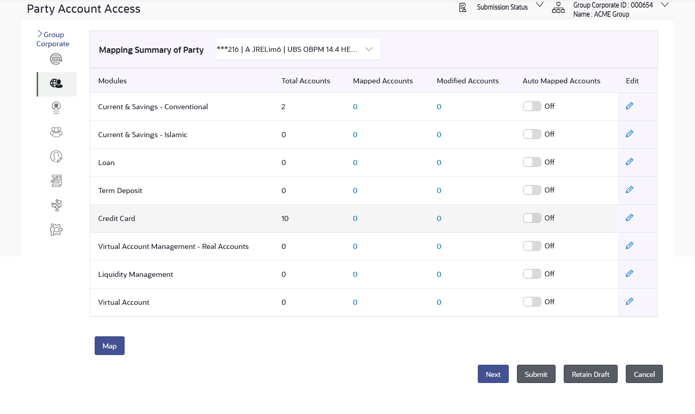 Description of Figure 3-13 follows