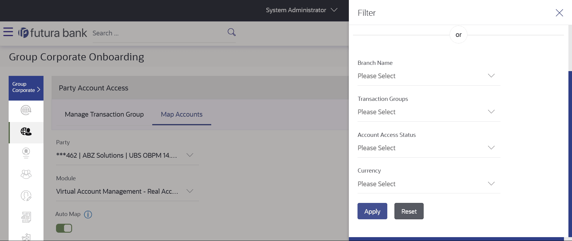 Description of Figure 3-15 follows