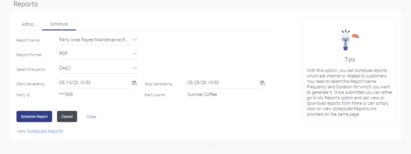 Description of Figure 11-18 follows
