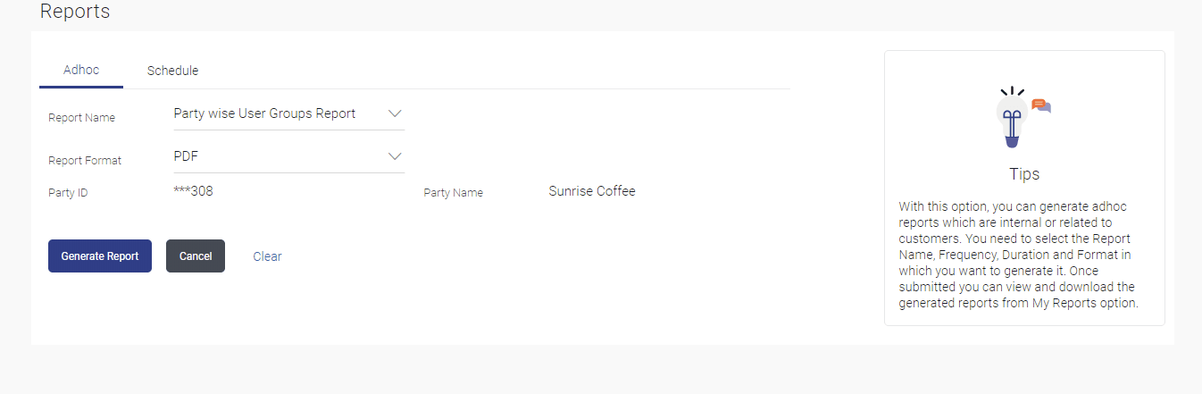 Description of Figure 11-19 follows