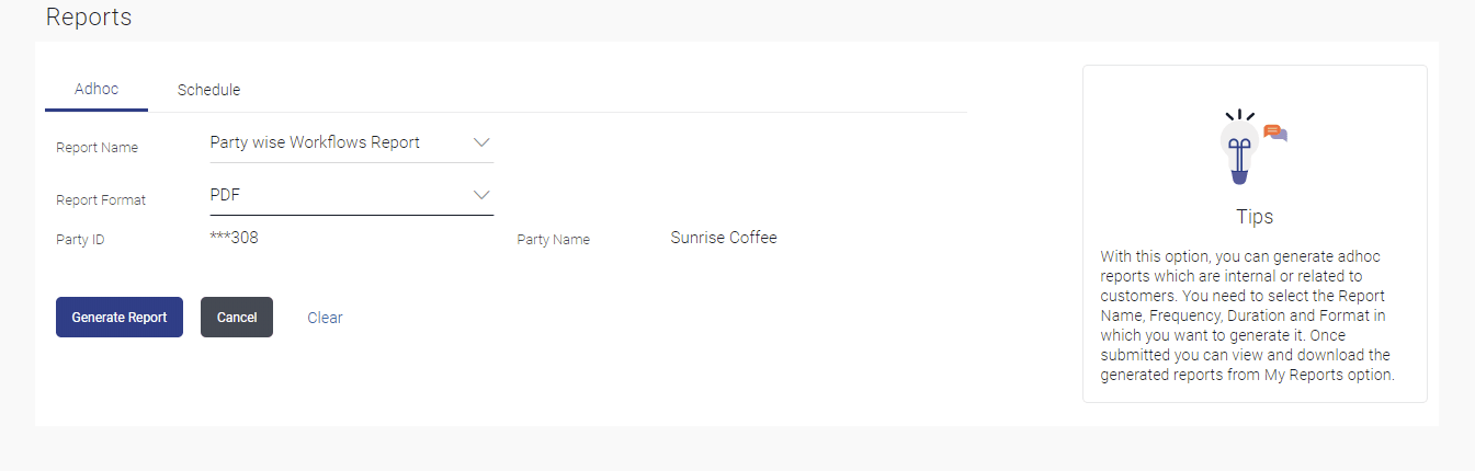 Description of Figure 12-2 follows