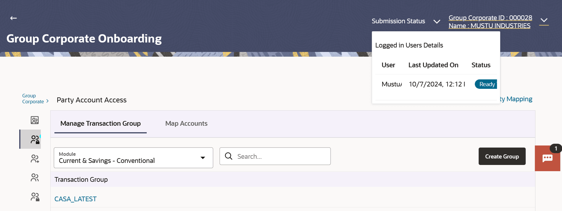 Description of Figure 3-5 follows