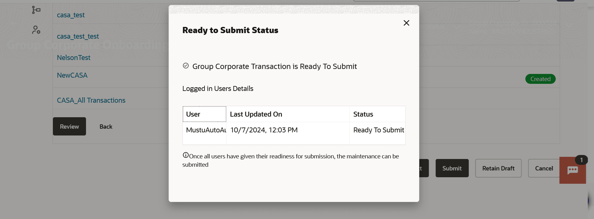 Description of Figure 3-6 follows