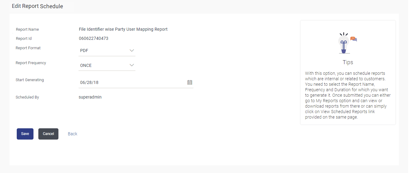 Description of Figure 11-6 follows