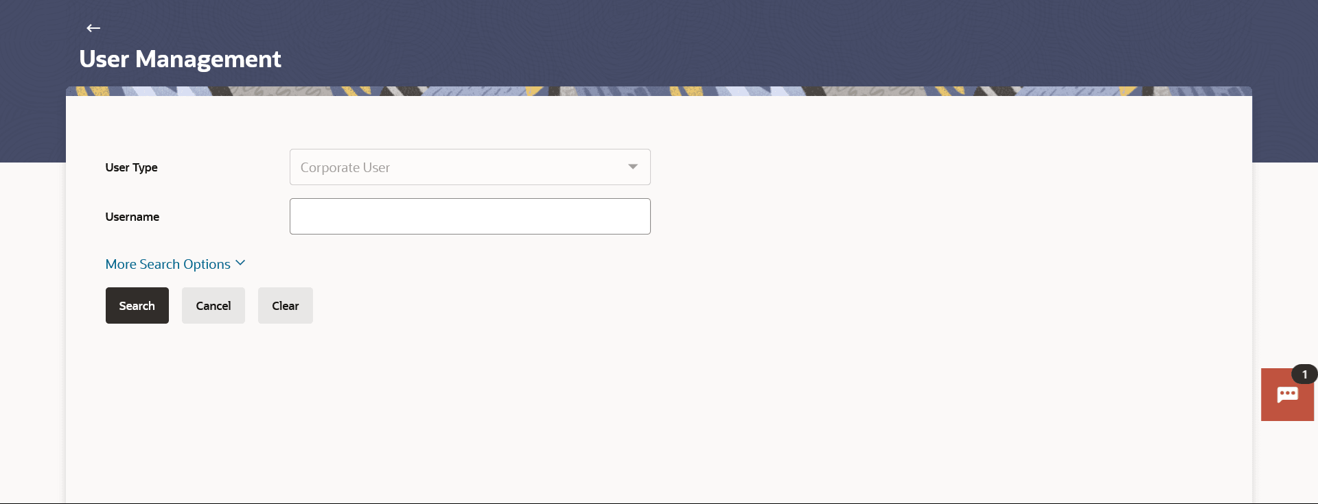 Description of Figure 4-1 follows