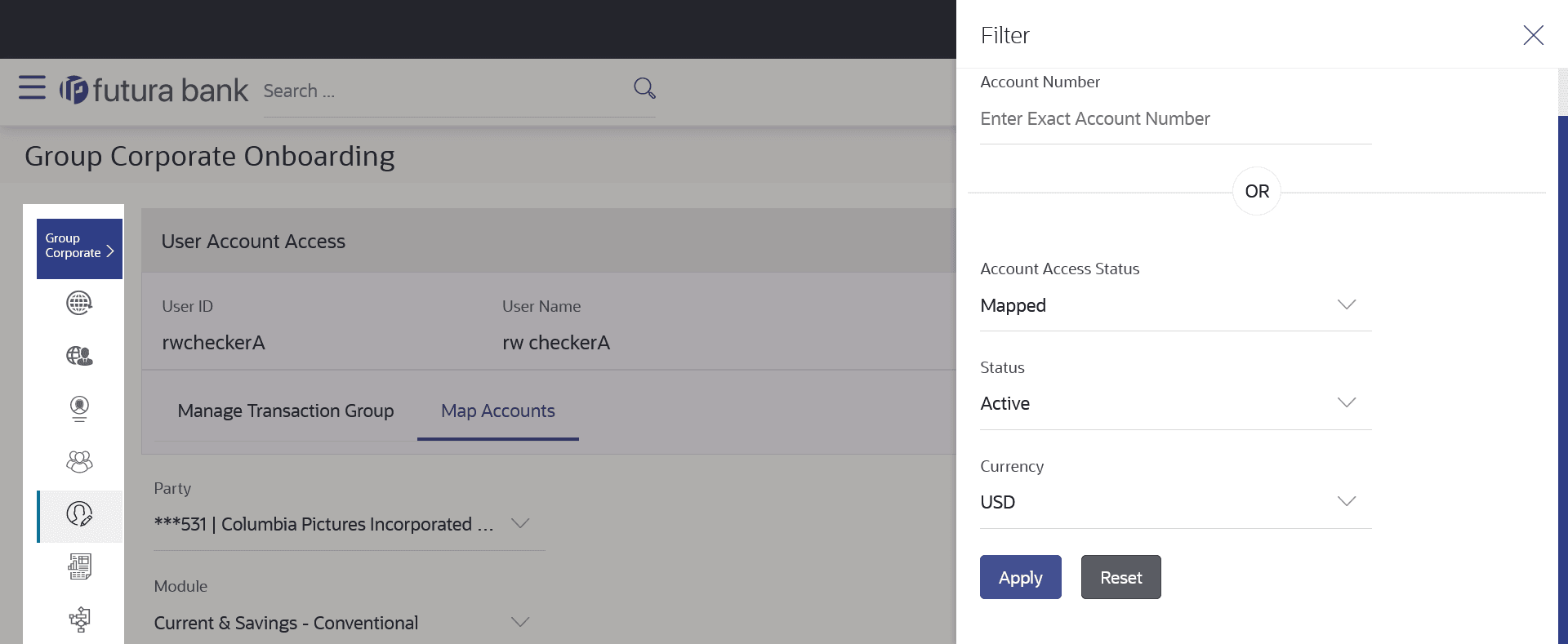 Description of Figure 3-39 follows Description of Figure 3-39 follows