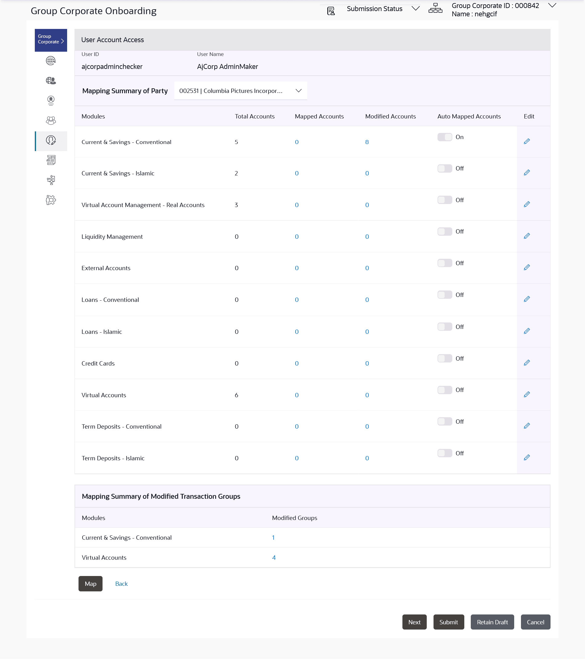 Description of Figure 3-44 follows Description of Figure 3-44 follows