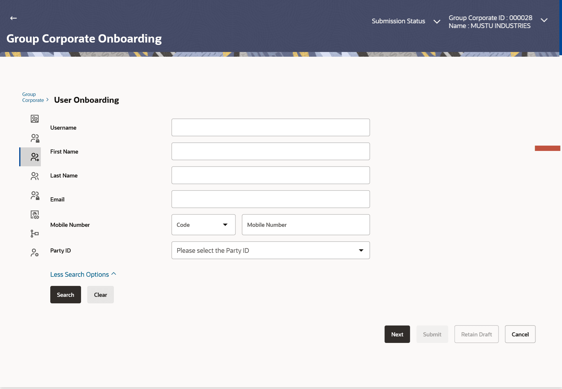 Description of Figure 3-19 follows Description of Figure 3-19 follows