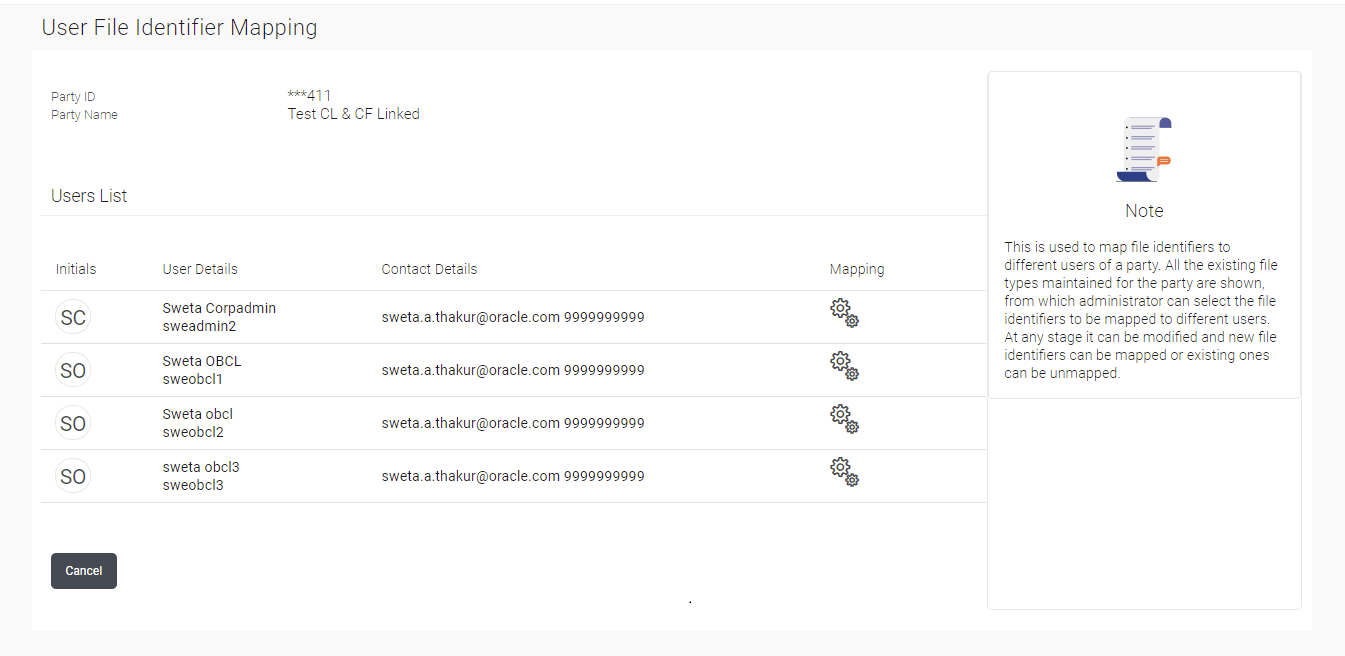 Description of Figure 9-3 follows