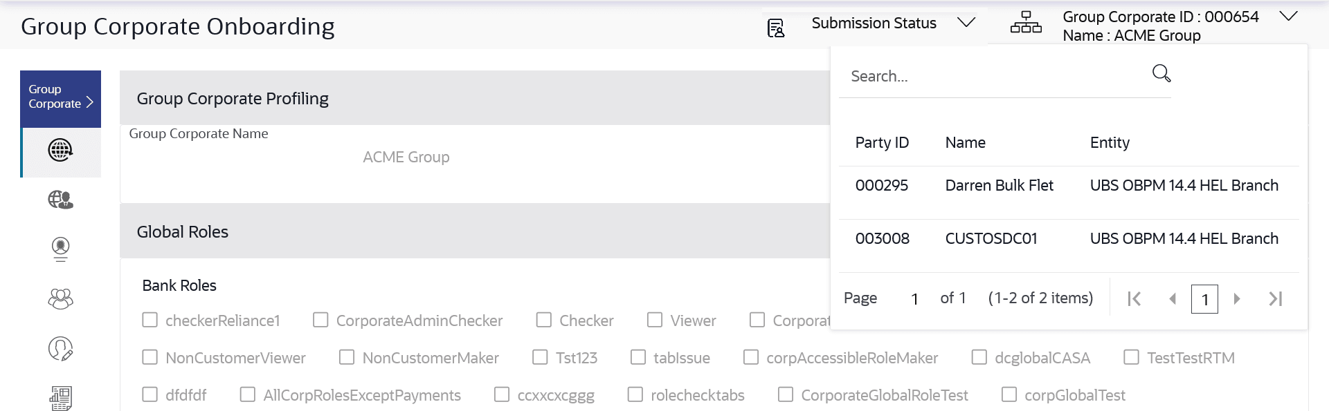 Description of Figure 3-2 follows
