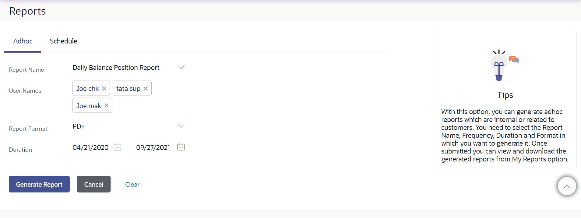 Description of Figure 22-2 follows