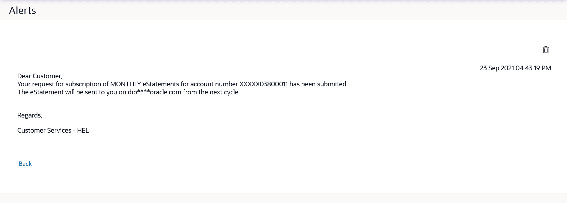 Description of Figure 17-10 follows