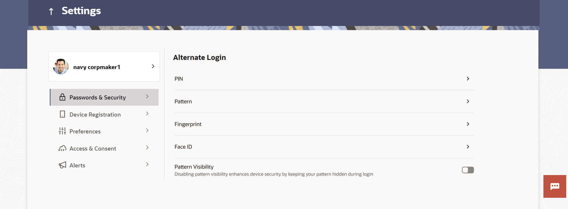 Description of Figure 11-8 follows