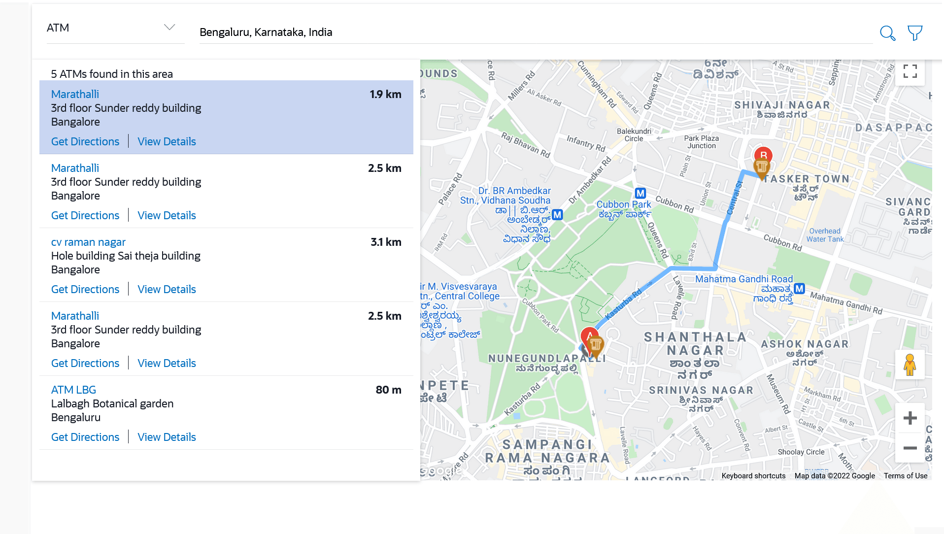 Description of Figure 19-5 follows