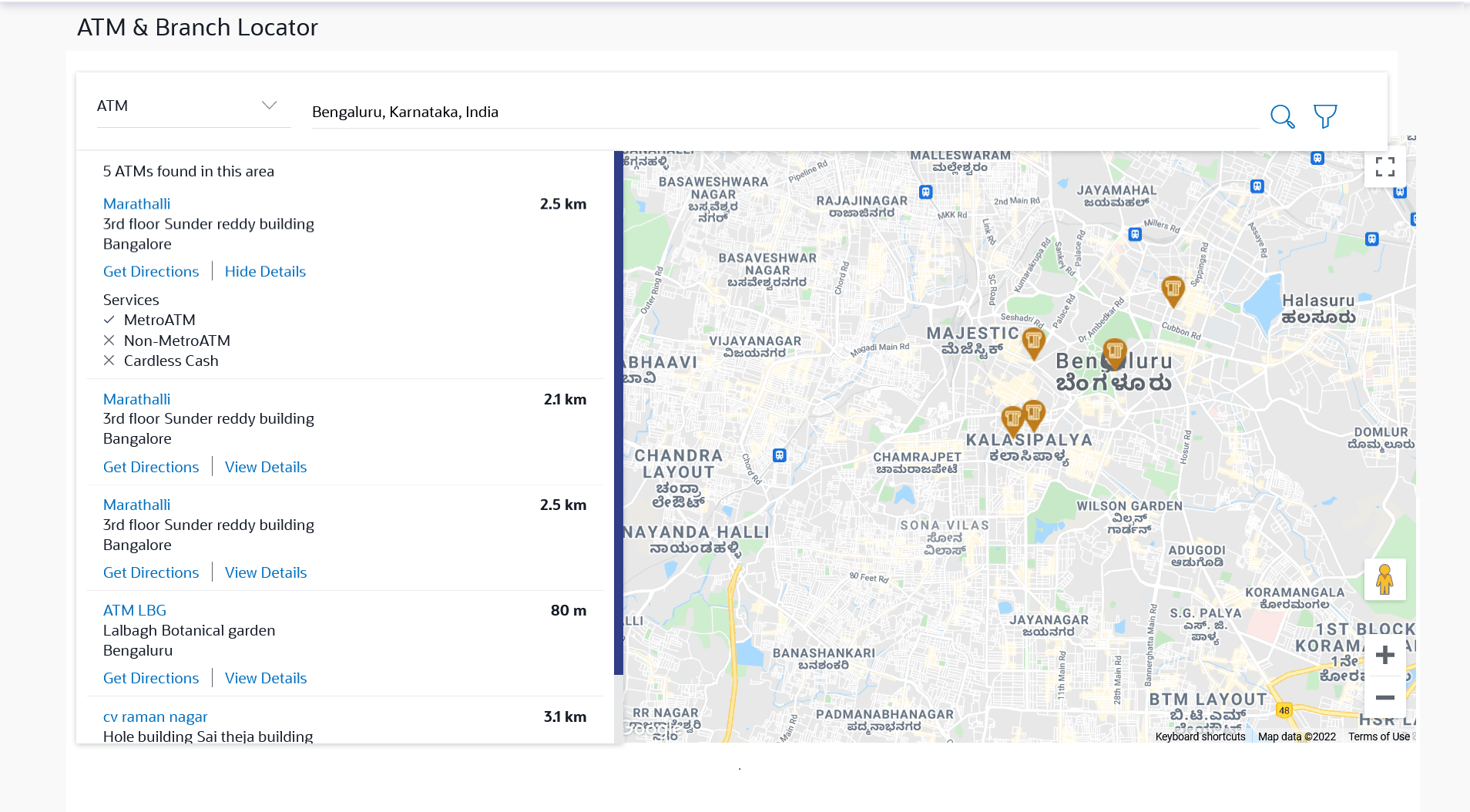 Description of Figure 19-3 follows