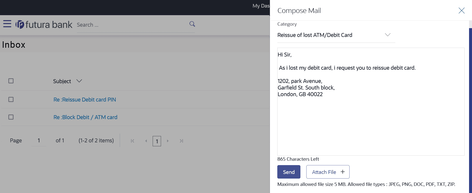 Description of Figure 17-4 follows Description of Figure 17-4 follows