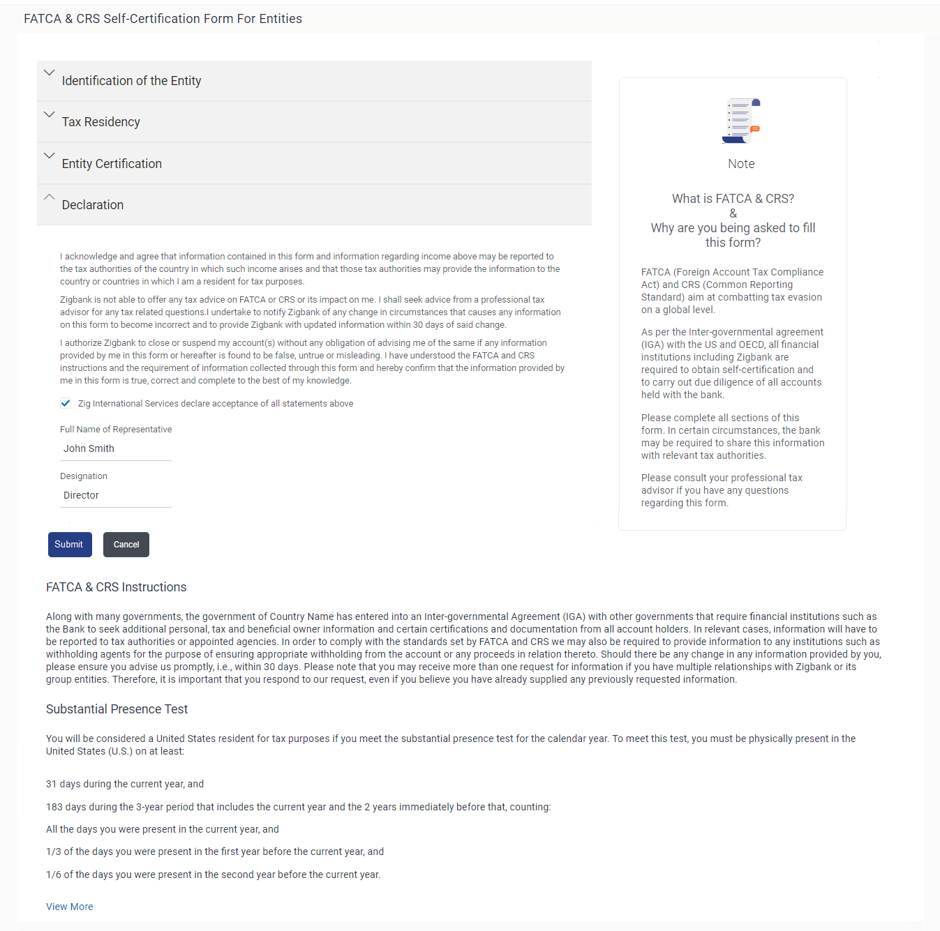 Description of Figure 9-6 follows