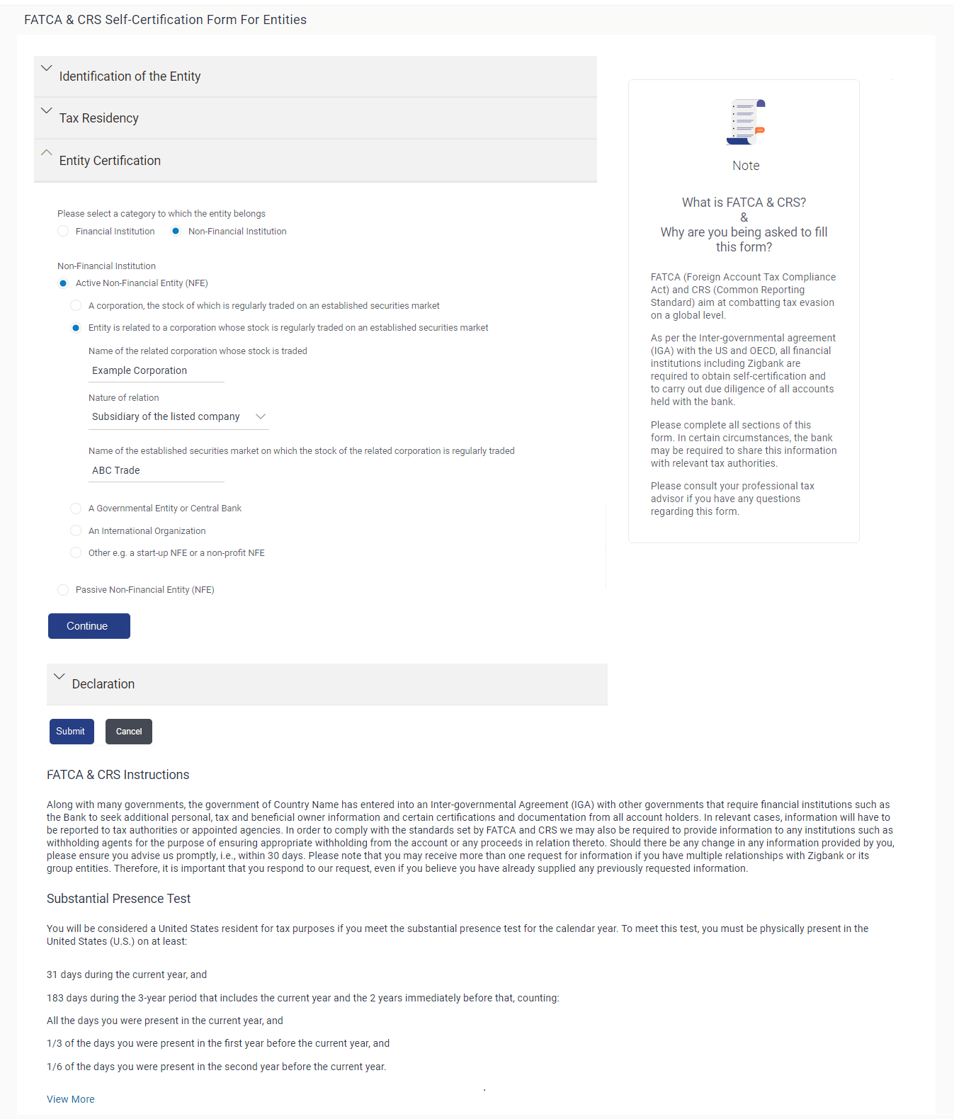 Description of Figure 9-5 follows