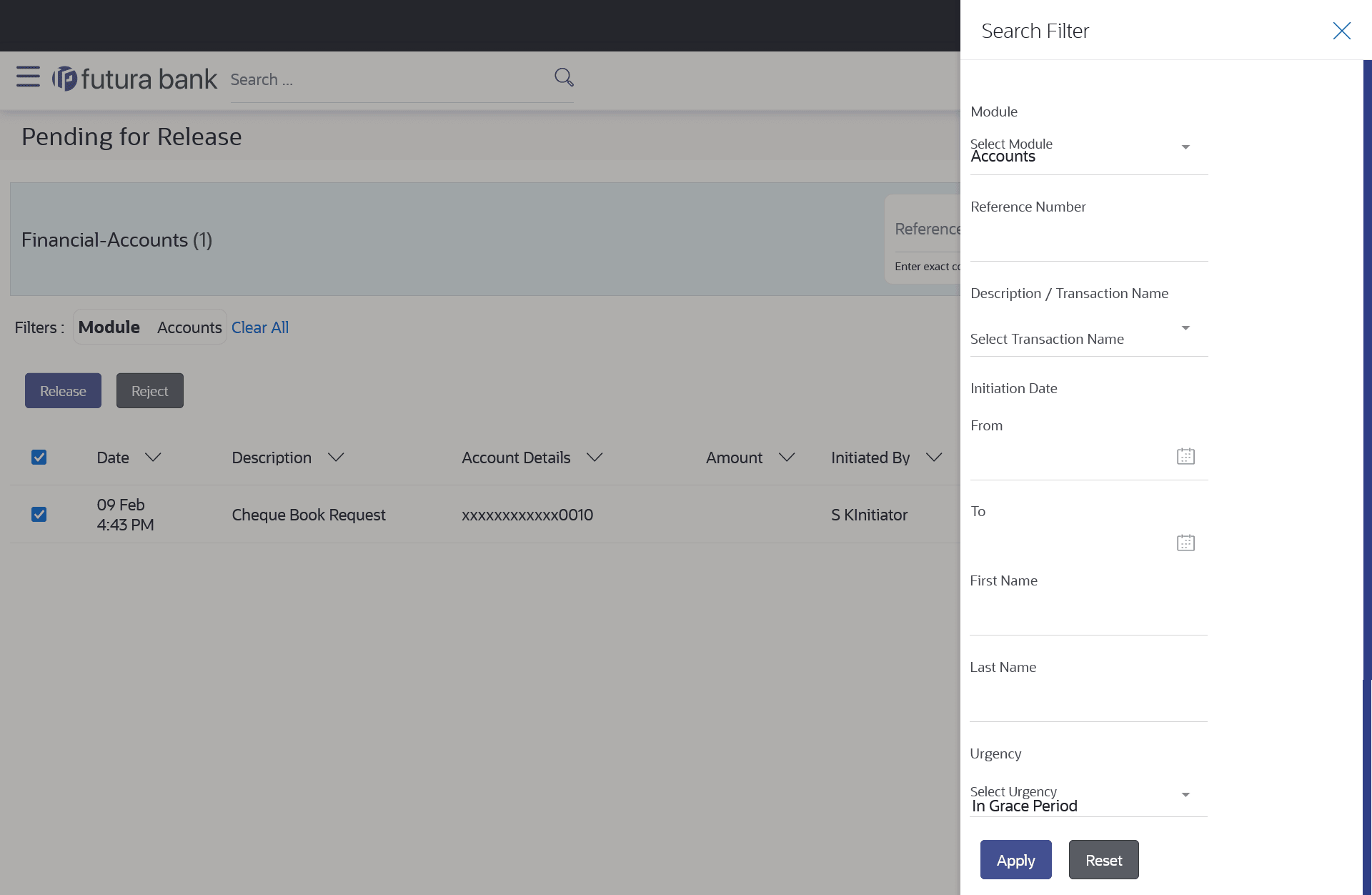 Description of Figure 6-24 follows