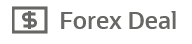 forex deals