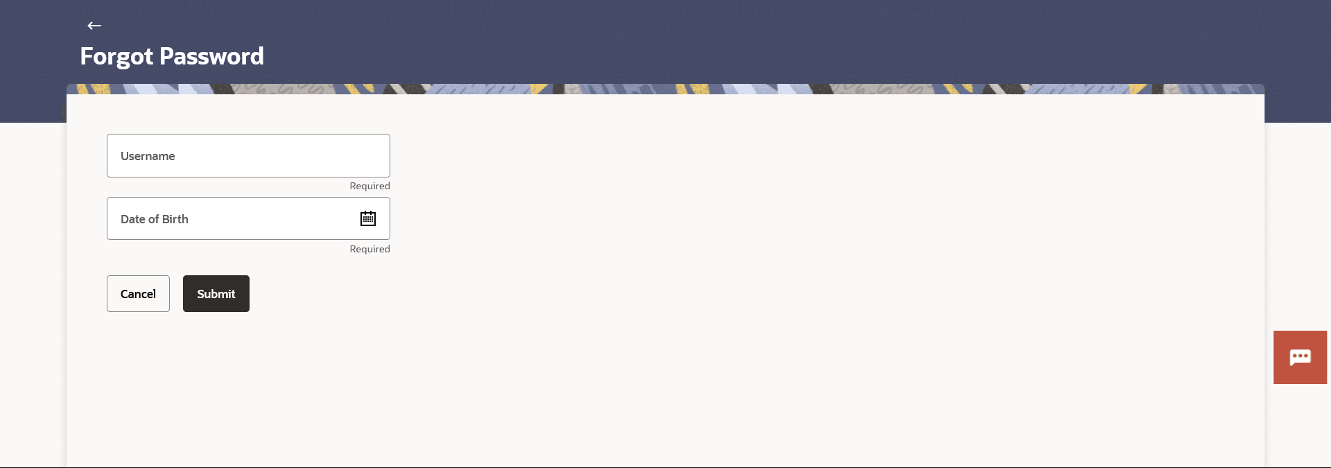 Description of Figure 7-1 follows